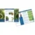 A4 inprint pr-folder