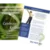 A5 promotie flyer