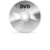 DVD Life Hurts, God Heals