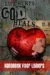 Handboek "Life Hurts, God heals"