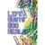 lhgh Werkboek "Life Hurts, God Heals"