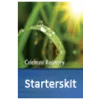 CR Starterskit voor kerken