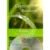 volume_05_dvd DVD 5 met Henriette, Dustin en Dick