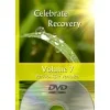 DVD 7 met Geralda, Arnold en Hanneke